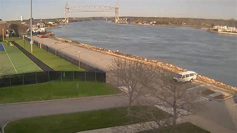 cape cod canal webcams|Live Cape Cod Canal Webcam Buzzards Bay, MA, USA